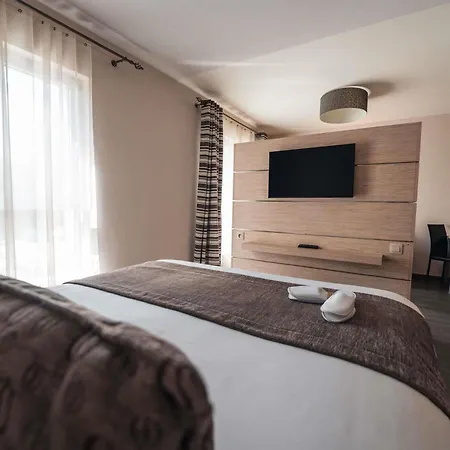 Ibis Styles Charleroi Airport Aero 44-3